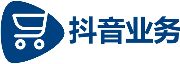抖音点赞全网最低价业务平台|卡盟低价自助下单网易云|dy点赞秒到账便宜